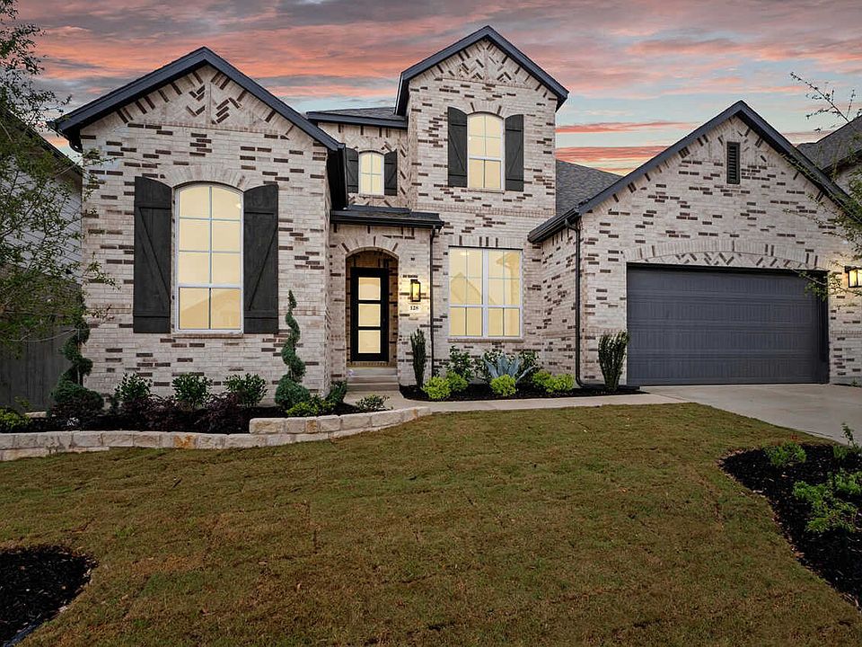 1st image of 128 Cloverton Cres