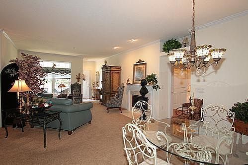 4th image of 10280 W Deerwood Ln #33