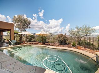 608 Paseo Reforma, Rio Rico, AZ 85648