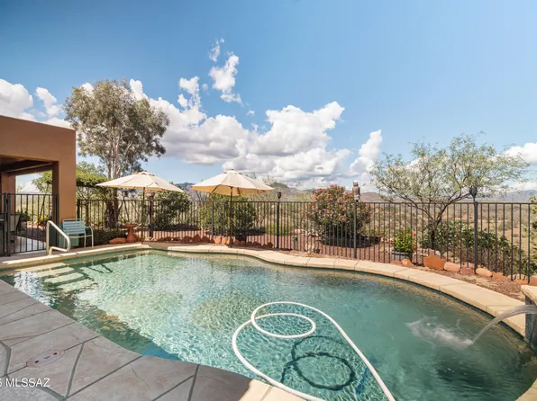 608 Paseo Reforma, Rio Rico, AZ 85648