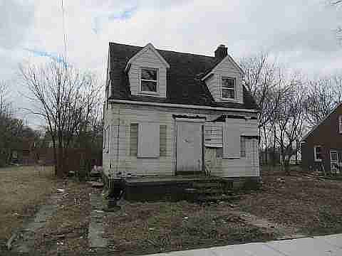 11401 Asbury Park