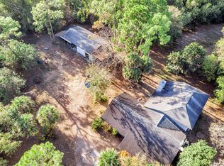 14181 35th Place N, Loxahatchee Groves, FL 33470