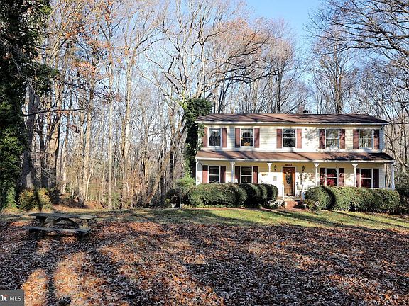 5th image of 12888 Leman Ln