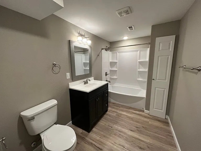 129 Kale Ct — Photo 8
