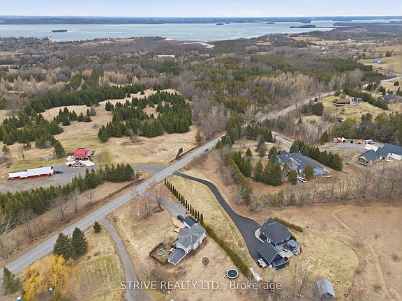 4th image of 9815 Corkery Rd
