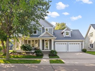 6783 Lilac Grn, Albertville, MN 55301