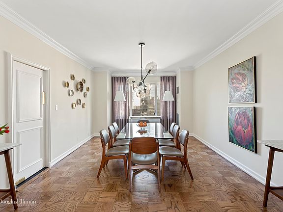3rd image of 425 E 58th St APT 18H