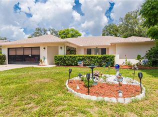 3082 Harrow Rd, Spring Hill, FL 34606