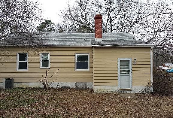 3rd image of 4807 Arundel Ave