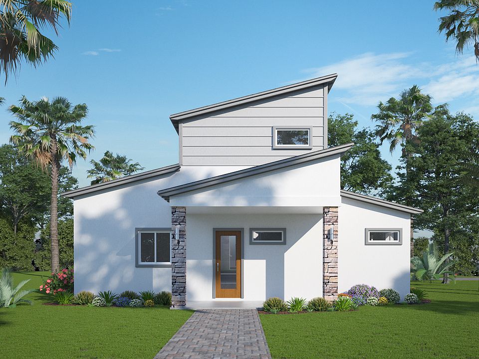 1st image of 742 Palm Dr