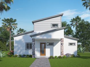 742 Palm Dr, Orlando, FL 32803