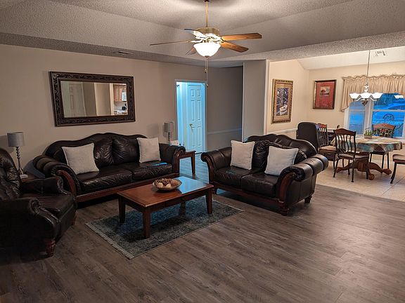 4th image of 104 Ivy Pl