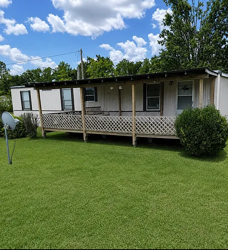 3333 Dothan Rd Photo 1