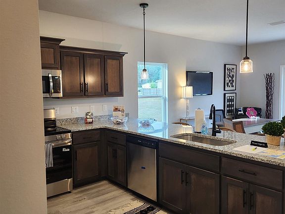 5th image of 5522 Lexlee Blvd