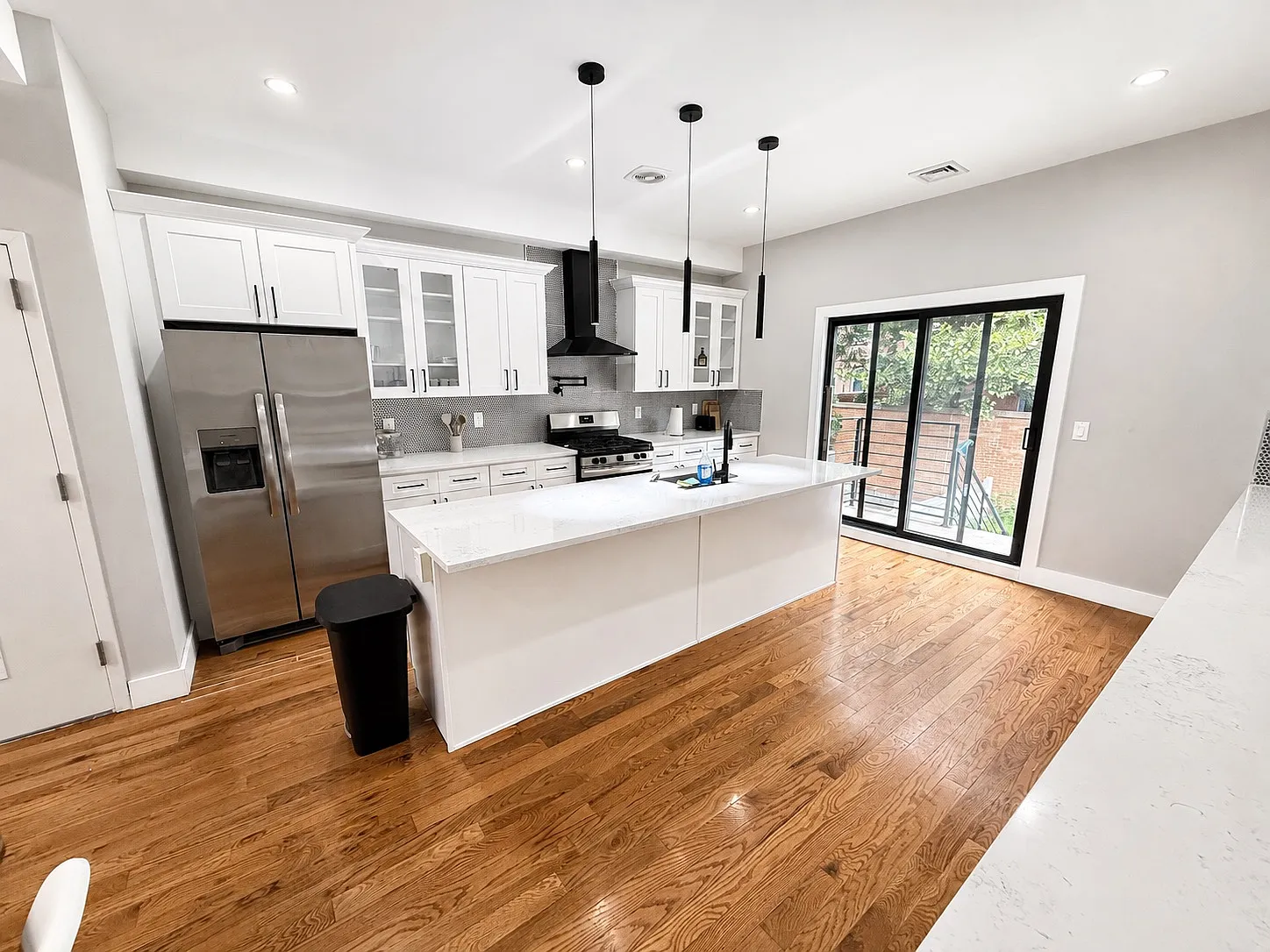 465 East 143rd Street — Photo 4