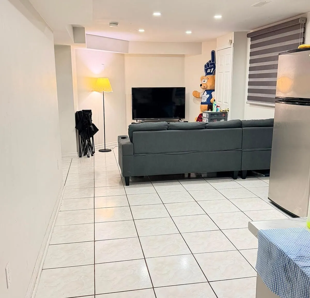 2 bed, $1,750 — Photo 3