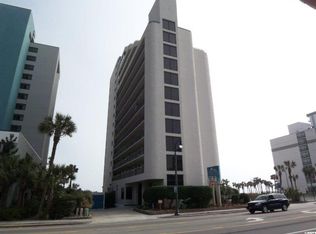 1847 Meadowood Ln #304, Longs, SC 29568