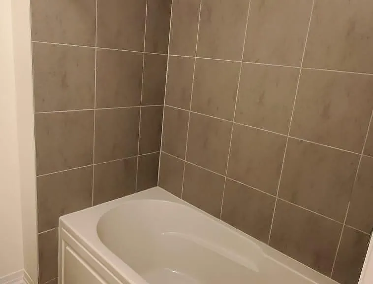 69 George Brier Dr E — Photo 18