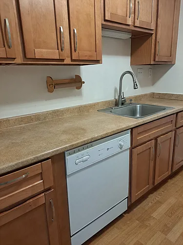 2716 Oak Rd #115 Photo 1