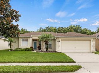 3337 Fiddle Leaf Way, Lakeland, FL 33811