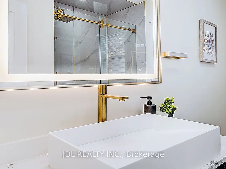 15 Crossburn Dr — Photo 33