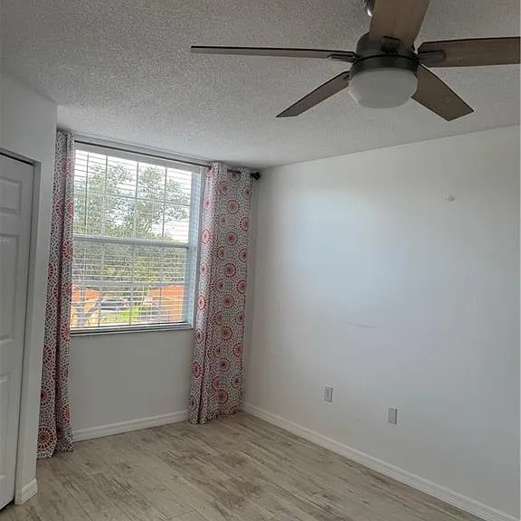 8617 River Homes Ln #3307 — Photo 5