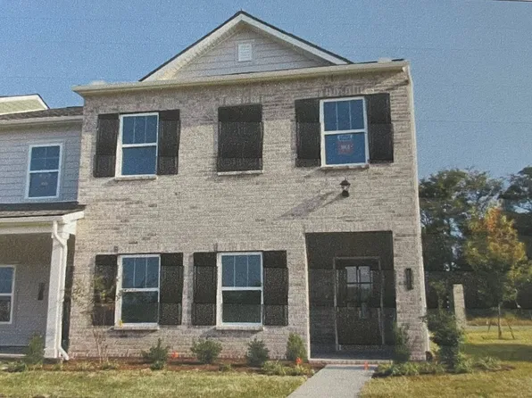 715 Coburg St, Gallatin, TN 37066