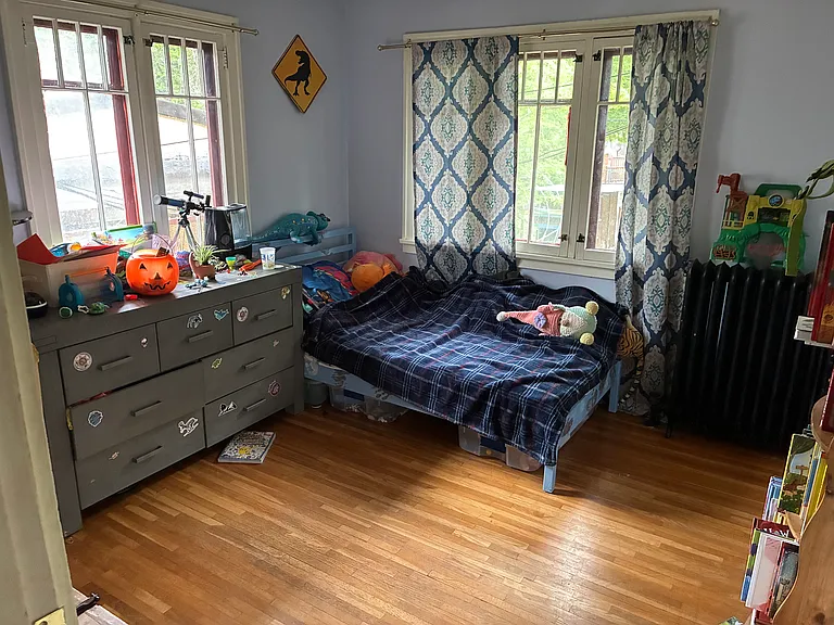 402 Wayne St #1 — Photo 5