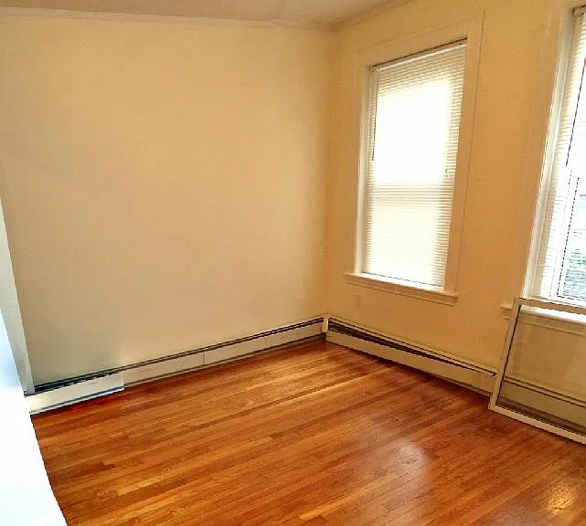 73 Thatcher St #303A — Photo 16