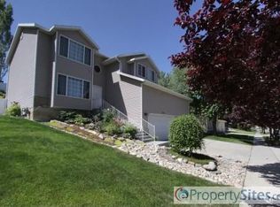 1660 E 9350 S, Sandy, UT 84093