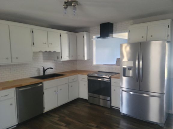 5th image of 1269 Barbee Ln