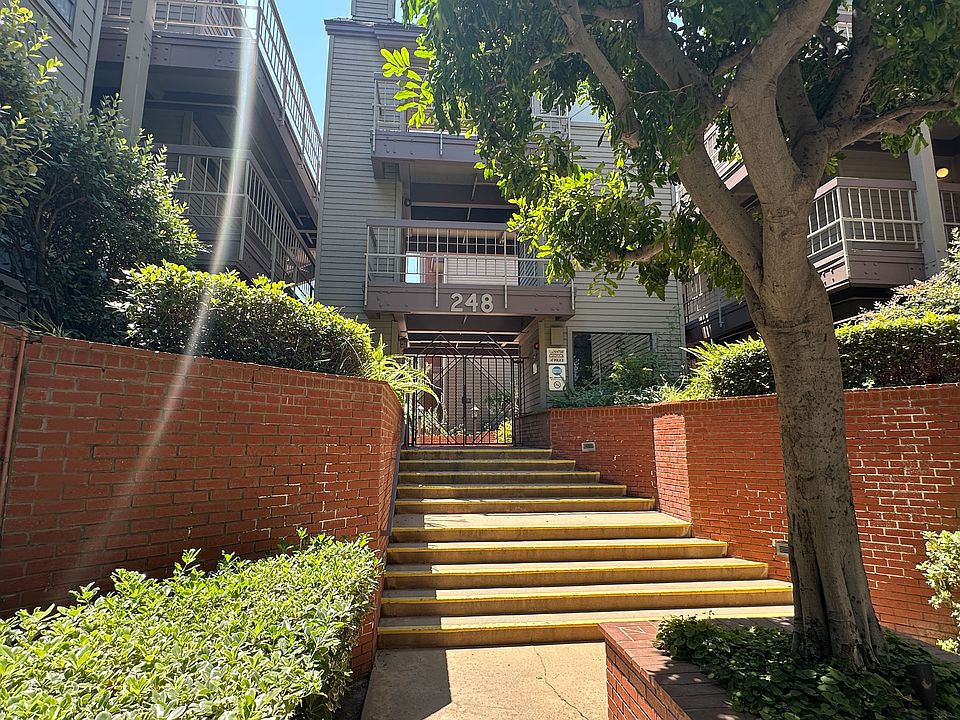 1st image of 248 W Loraine St Unit 201
