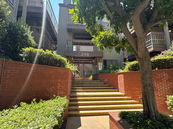 248 W Loraine St Unit 201, Glendale, CA 91202