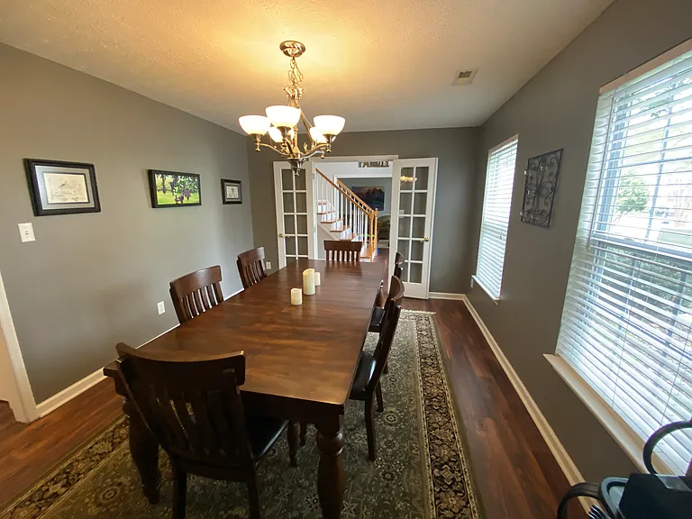 3904 Saint Marys Cir — Photo 40