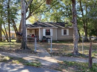 1300 Willow Ln, Mobile, AL 36605