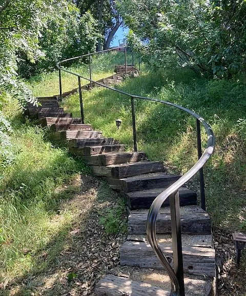 Alta Dr — Photo 4