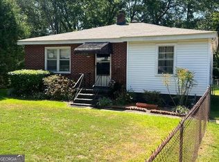 1068 McLinden Ave SE, Smyrna, GA 30080