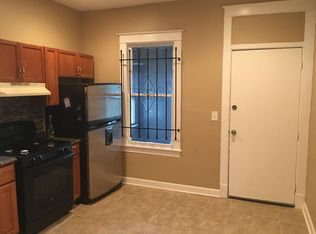3049 E 79th St #1, Chicago, IL 60649
