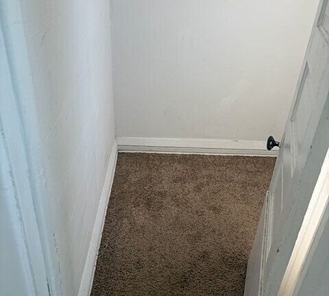 4th image of 1025 N Washington Ave APT 9