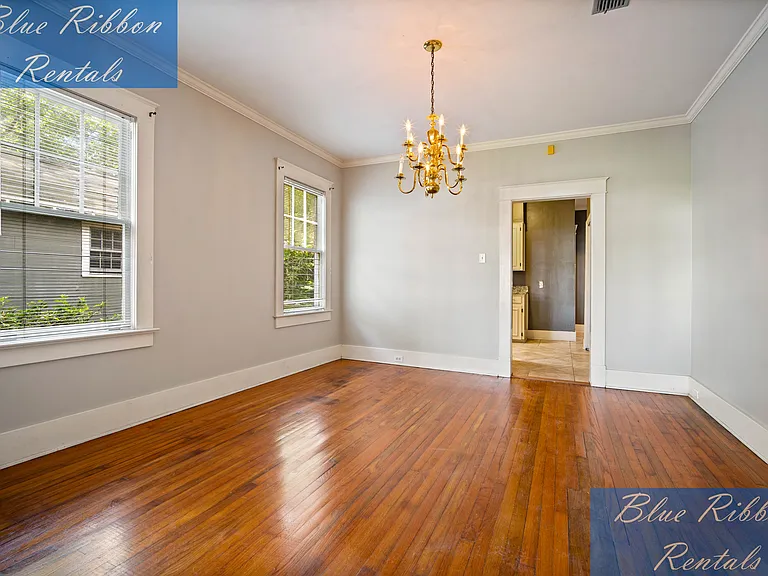 31 S Carlen St — Photo 5