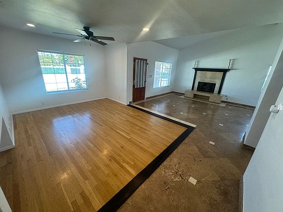 5th image of 7358 Jumilla Ave