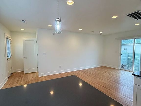 3rd image of 1620 N Utica St #1608