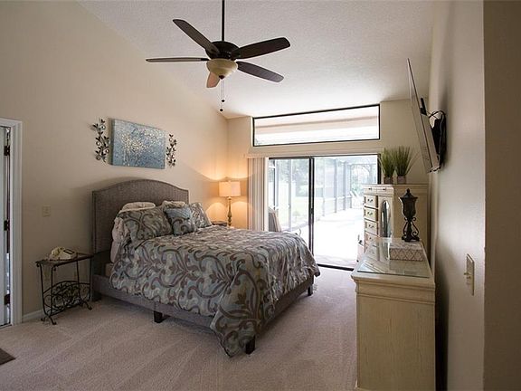 4th image of 527 Sportsman Park Dr