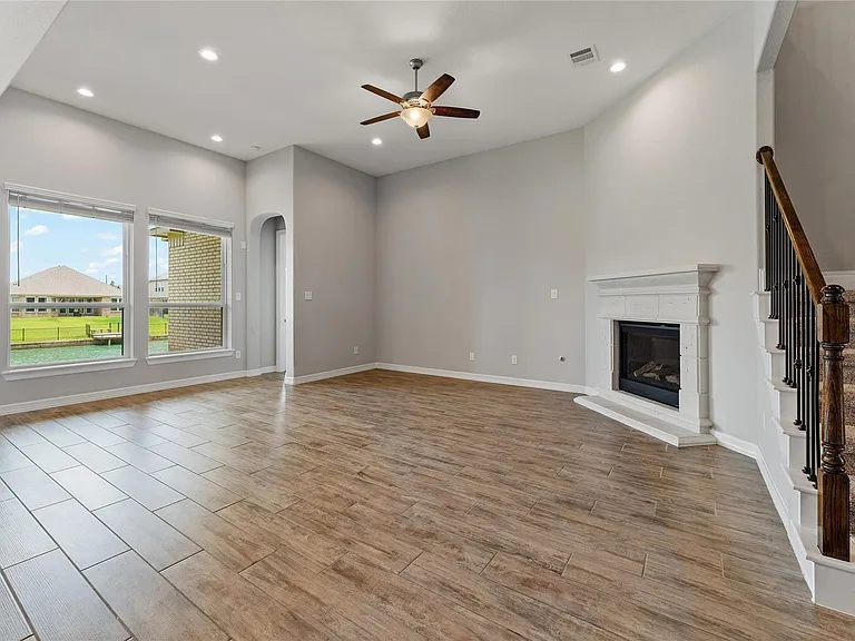 24014 Corinaldo Ct — Photo 5