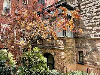 Rented by TurfNYC