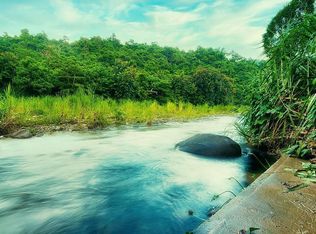 184 State Highway Dm #6.8, Patillas, PR 00723