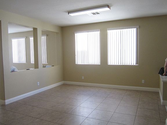 4th image of 10132 Whitney Falls Ct