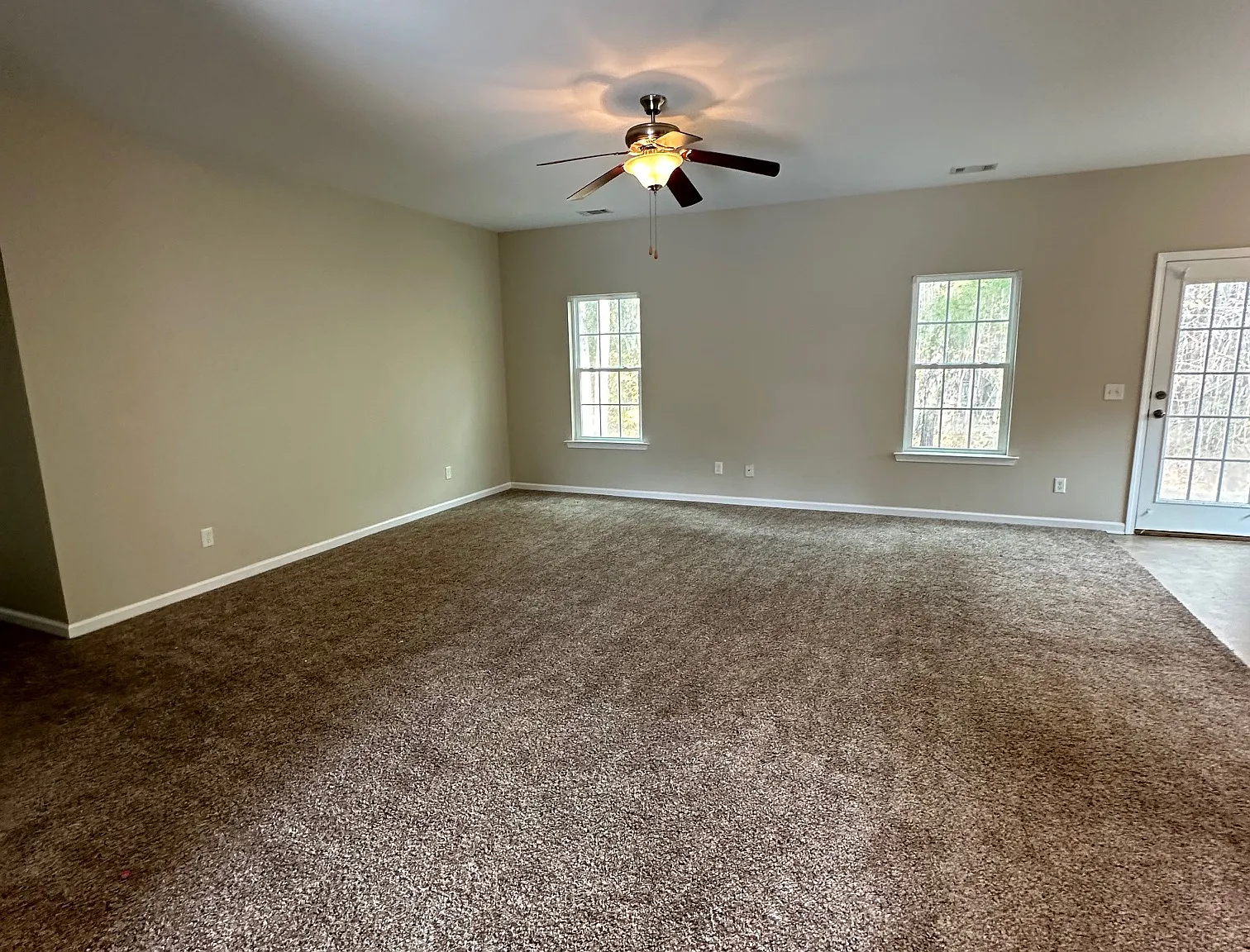 Quiet Pine Court - 6 - 1 — Photo 1