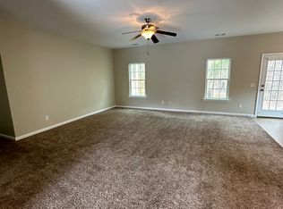 6 Quiet Pine Ct, Pooler, GA 31322