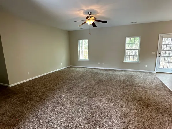 6 Quiet Pine Ct, Pooler, GA 31322